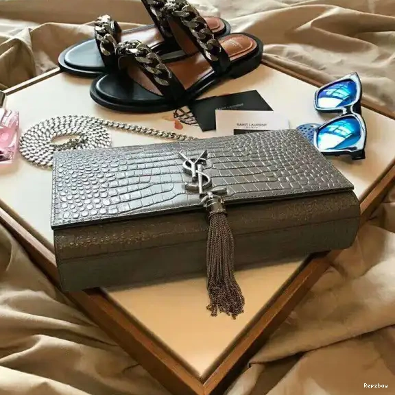 Rep ladies REP KATE MEDIUM YSL 0515